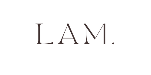 LAM.